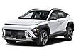 2027 Hyundai KONA SEL Premium AWD