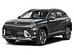 2027 Hyundai KONA SEL Premium AWD