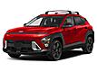 2027 Hyundai KONA SEL Sport AWD