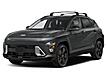 2027 Hyundai KONA SEL Sport AWD
