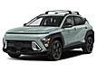 2027 Hyundai KONA SEL Sport AWD