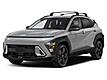2027 Hyundai KONA SEL Sport AWD