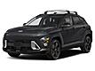 2027 Hyundai KONA SEL Sport FWD