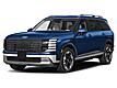 2027 Hyundai PALISADE HYBRID Limited 7P