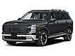2027 Hyundai PALISADE HYBRID Limited 7P