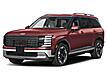 2027 Hyundai PALISADE HYBRID Limited