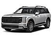 2027 Hyundai PALISADE HYBRID SEL Premium 7P
