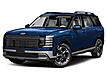 2027 Hyundai PALISADE Limited AWD