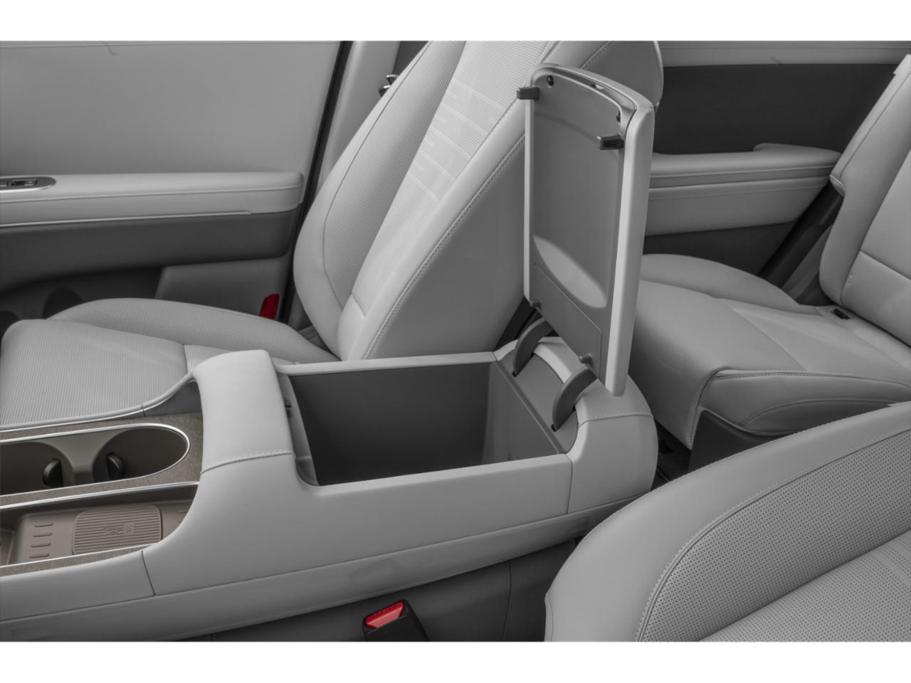 2027 Hyundai PALISADE Limited AWD Chantilly VA