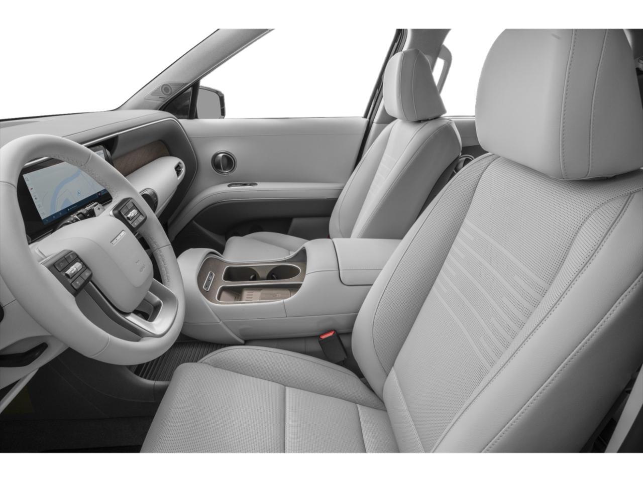 2027 Hyundai PALISADE Limited AWD Chantilly VA