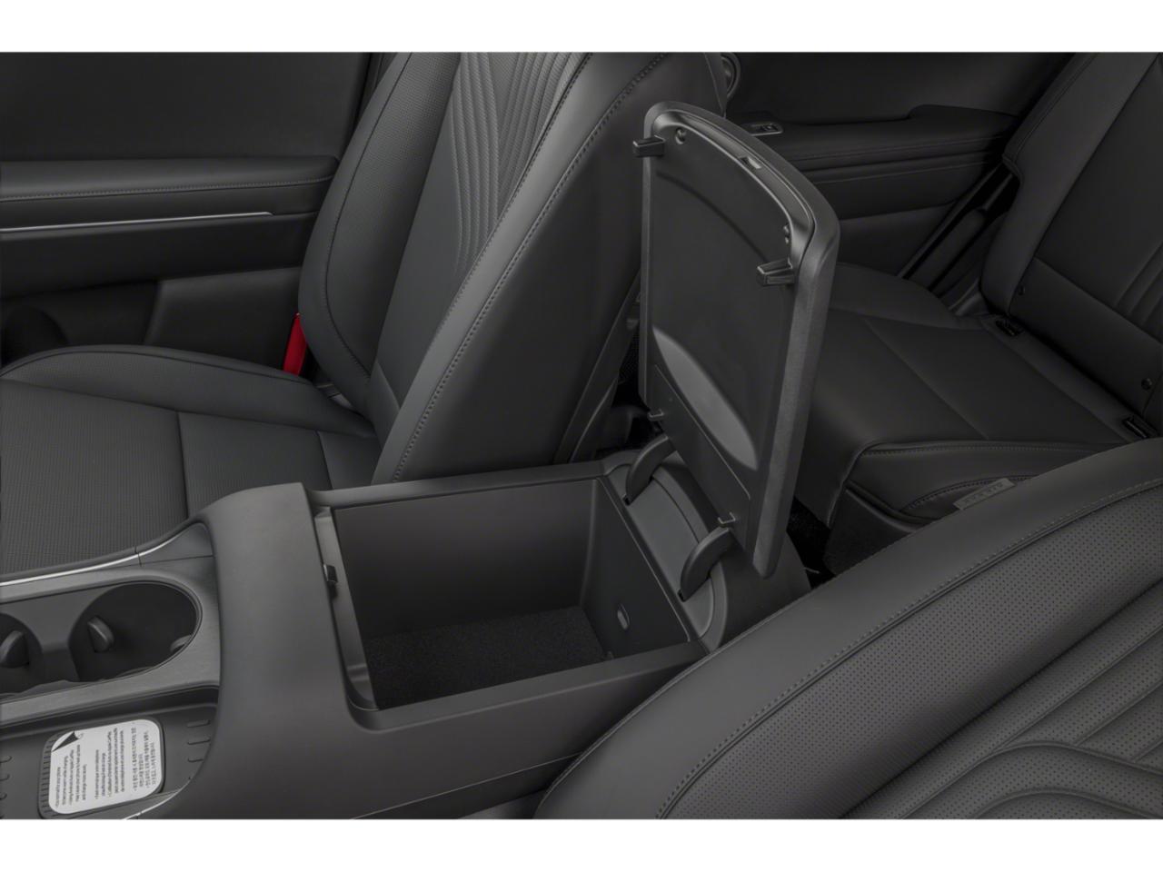 2027 Hyundai PALISADE SEL AWD Chantilly VA