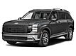 2027 Hyundai PALISADE SEL Premium AWD