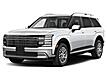 2027 Hyundai PALISADE SEL Premium AWD