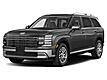 2027 Hyundai PALISADE SEL Premium AWD