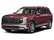 2027 Hyundai PALISADE SEL Premium AWD