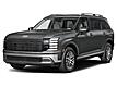 2027 Hyundai PALISADE SEL Premium AWD