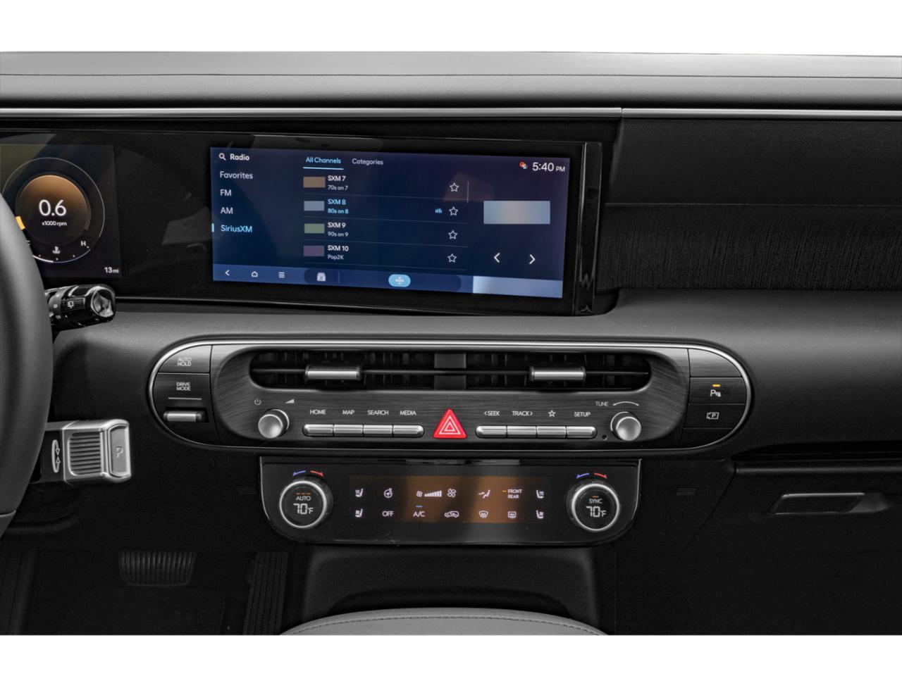 2027 Hyundai PALISADE SEL Premium AWD Chantilly VA