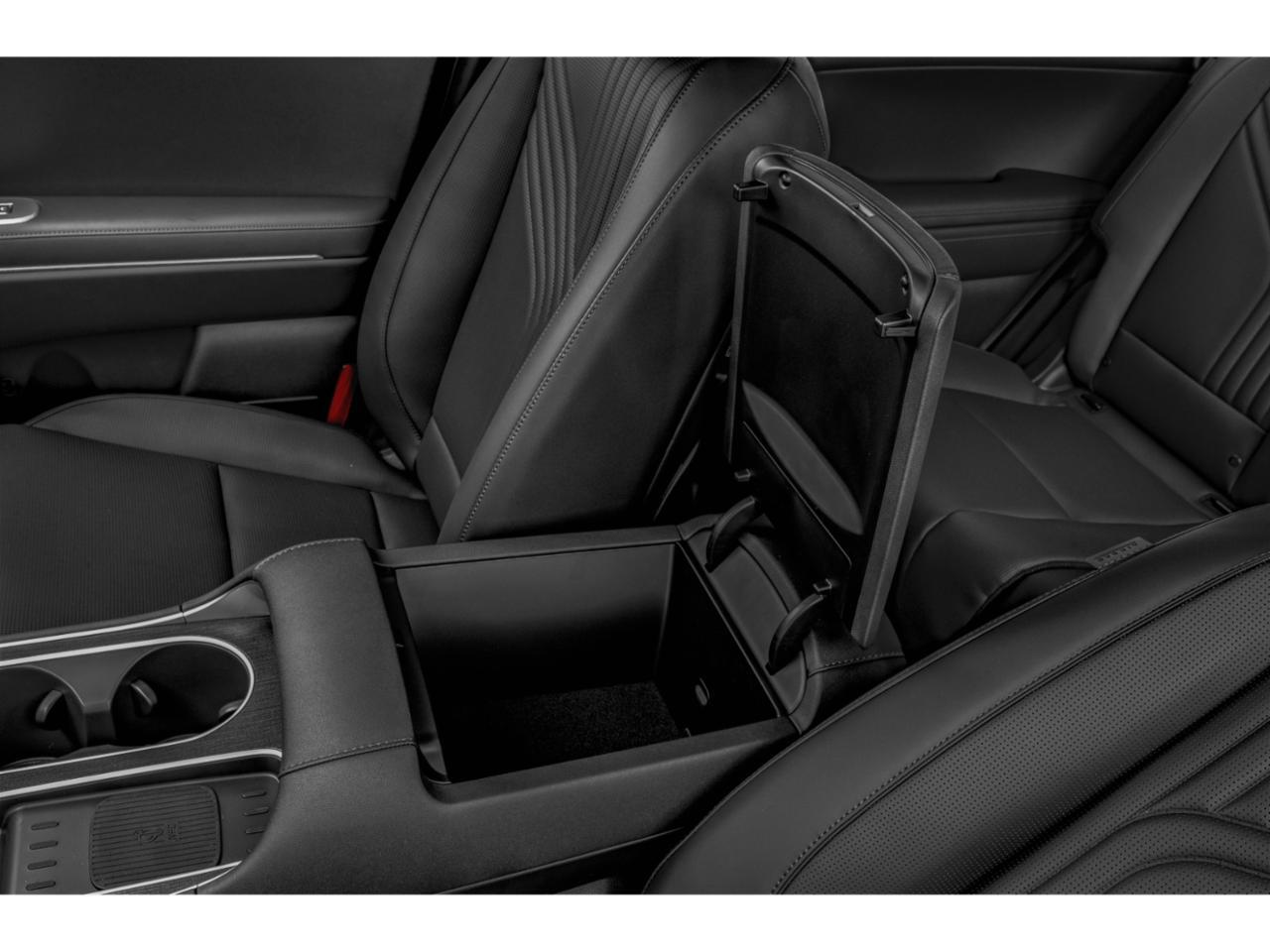 2027 Hyundai PALISADE SEL Premium AWD Chantilly VA