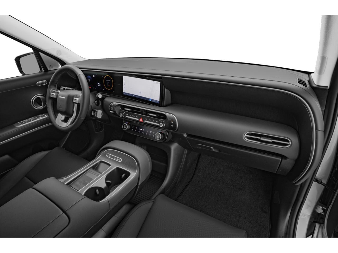 2027 Hyundai PALISADE SEL Premium AWD Chantilly VA