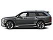 2027 Hyundai Palisade Hybrid Limited