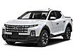 2027 Hyundai SANTA CRUZ SE AWD