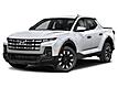 2027 Hyundai SANTA CRUZ SE AWD