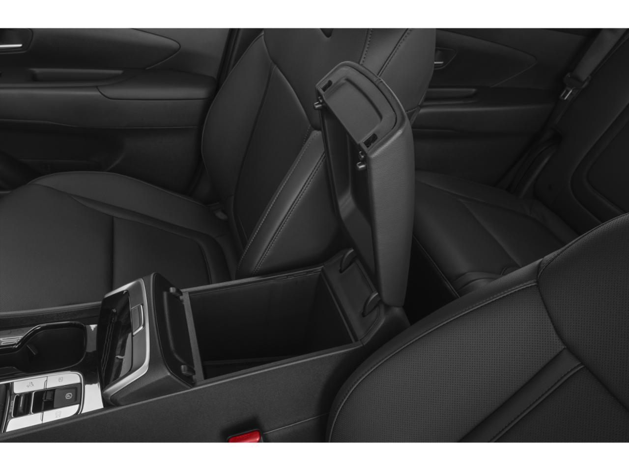 2027 Hyundai SANTA CRUZ SE AWD Chantilly VA