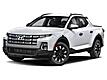 2027 Hyundai SANTA CRUZ SEL Activity AWD