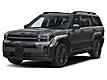 2027 Hyundai SANTA FE Calligraphy AWD