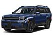 2027 Hyundai SANTA FE Calligraphy AWD