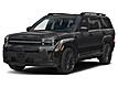 2027 Hyundai SANTA FE Calligraphy AWD