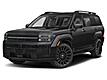 2027 Hyundai SANTA FE Calligraphy AWD