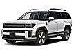 2027 Hyundai SANTA FE Limited AWD