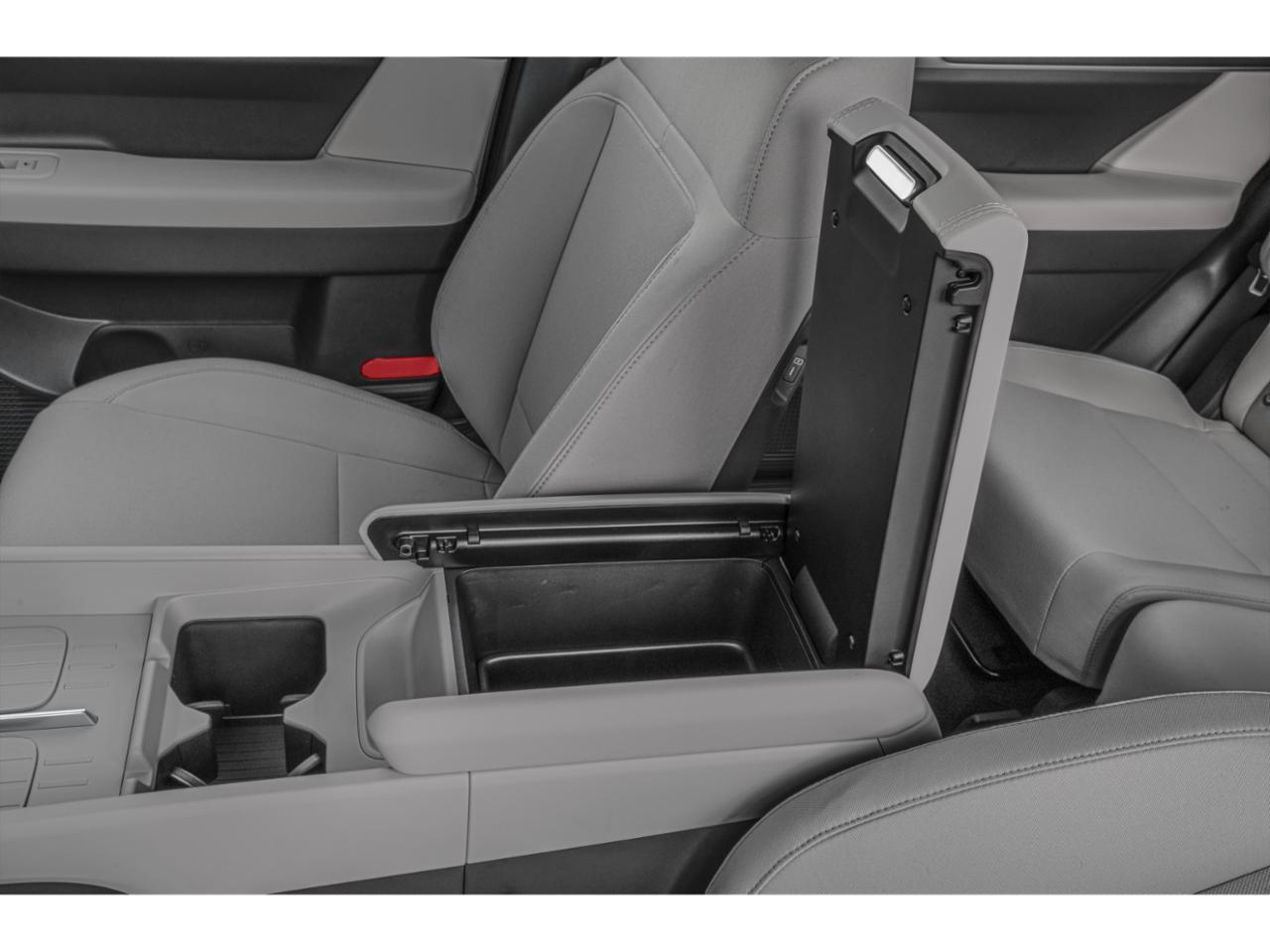 2027 Hyundai SANTA FE SE Waldorf MD