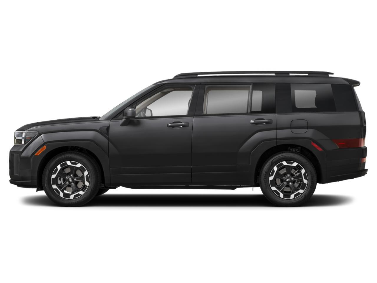 2027 Hyundai SANTA FE SEL Waldorf MD