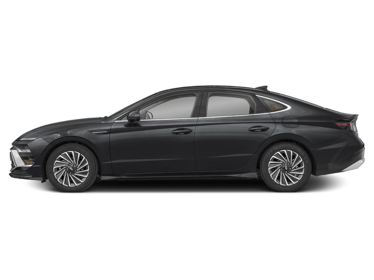 2027 Hyundai SONATA HYBRID Limited Waldorf MD