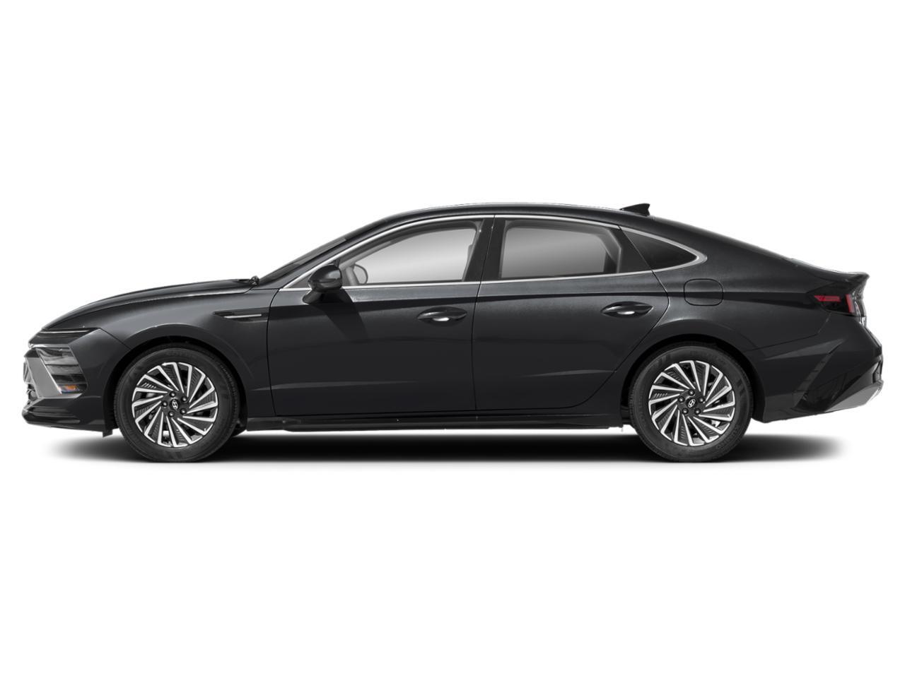 2027 Hyundai SONATA HYBRID SEL Waldorf MD