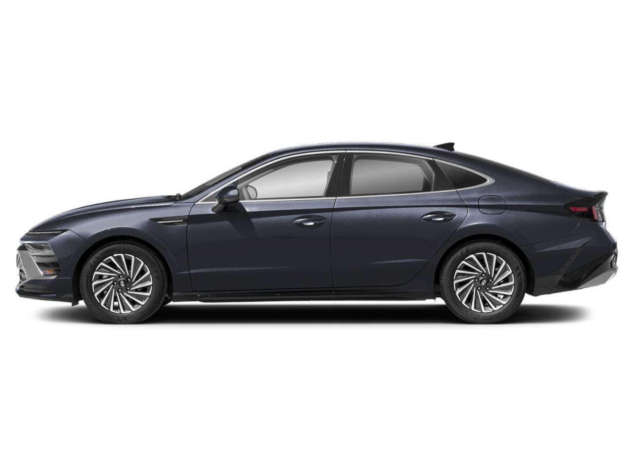 2027 Hyundai SONATA HYBRID SEL Waldorf MD