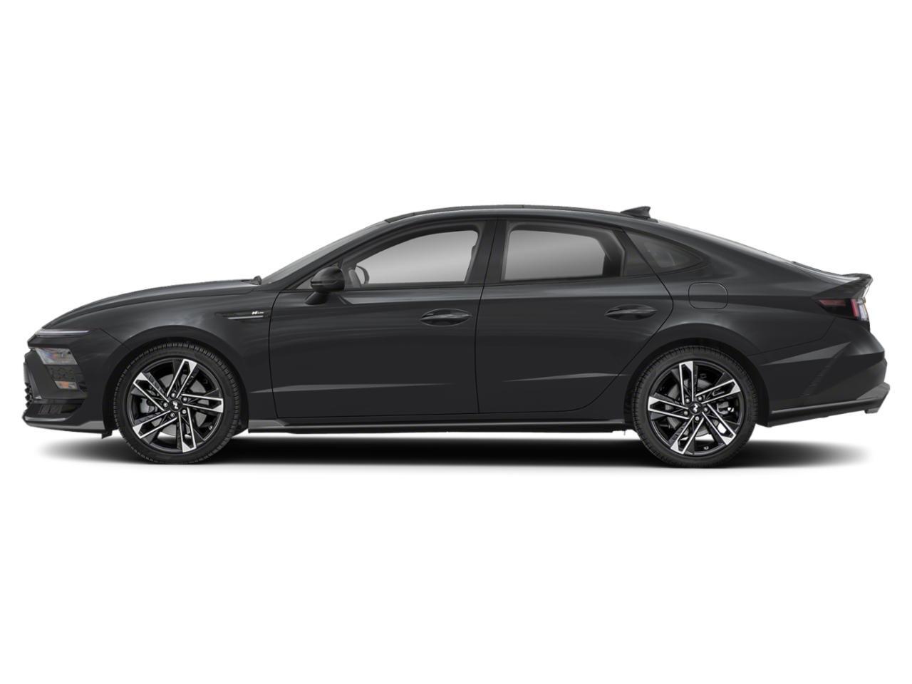 2027 Hyundai SONATA N Line Waldorf MD