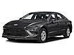 2027 Hyundai SONATA SE