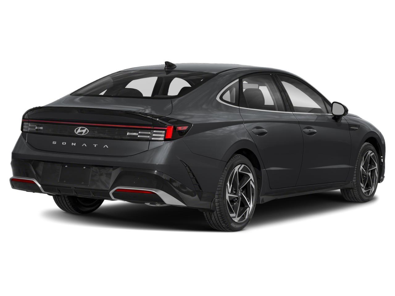 2027 Hyundai SONATA SEL Sport Waldorf MD