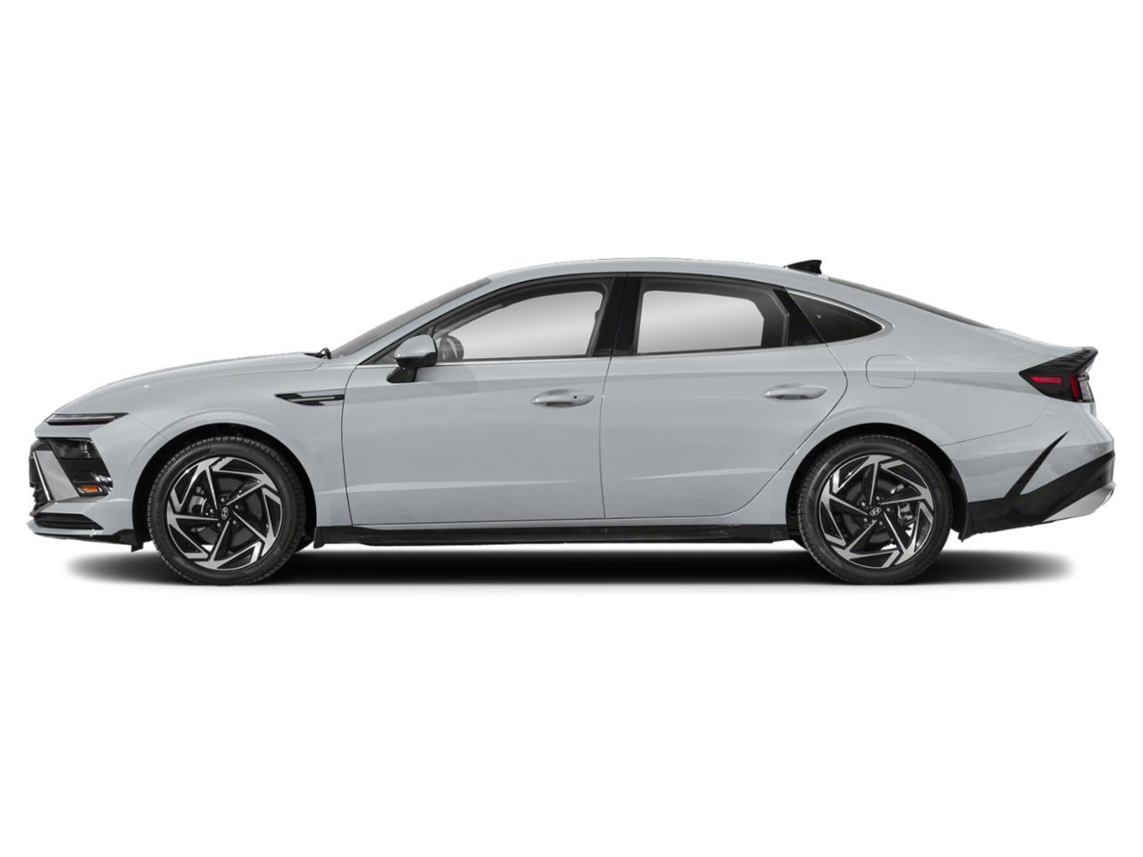 2027 Hyundai SONATA SEL Sport Waldorf MD