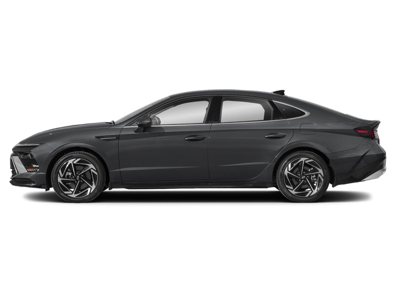 2027 Hyundai SONATA SEL Sport Waldorf MD
