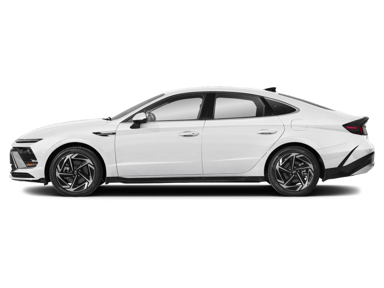 2027 Hyundai SONATA SEL Sport Chantilly VA