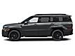 2027 Hyundai Santa Fe Calligraphy