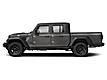 2027 Jeep Gladiator Sport S
