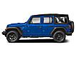 2027 Jeep Wrangler Moab 392