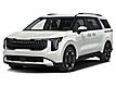 2027 Kia Carnival EX