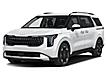2027 Kia Carnival EX