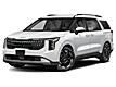 2027 Kia Carnival EX